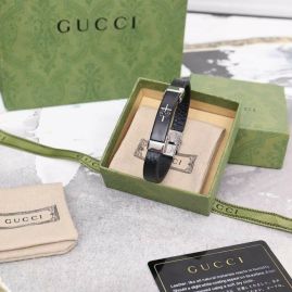 Picture of Gucci Bracelet _SKUGuccibracelet03cly1369131